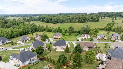2160 Colby Dr, Forest, VA 24551 photo 75