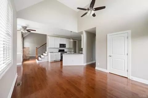 2160 Colby Dr, Forest, VA 24551 photo 19