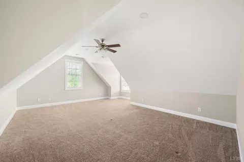 2160 Colby Dr, Forest, VA 24551 photo 47