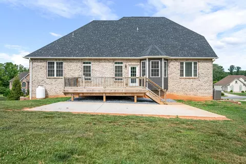 2160 Colby Dr, Forest, VA 24551 photo 6