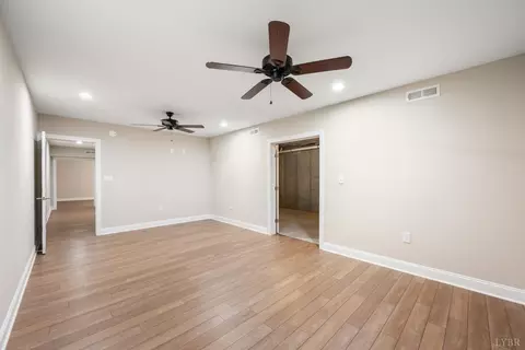 2160 Colby Dr, Forest, VA 24551 photo 59