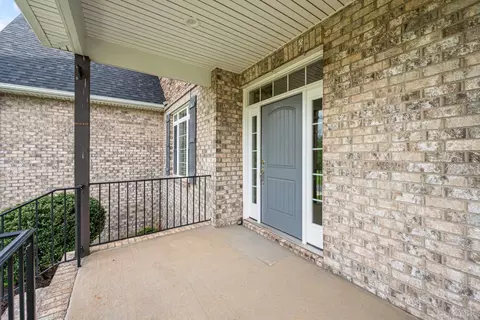 2160 Colby Dr, Forest, VA 24551 photo 9