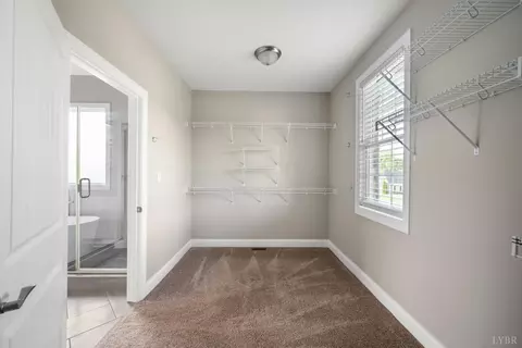 2160 Colby Dr, Forest, VA 24551 photo 39