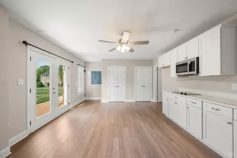 2160 Colby Dr, Forest, VA 24551 photo 56