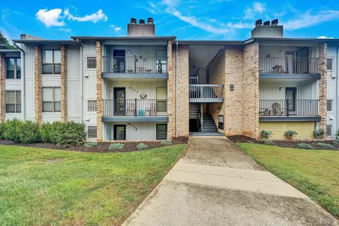 3516 Timberline Trl, Roanoke, VA 24018
