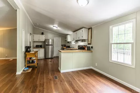 Other - 809 Red Bird Dr, Gladstone, VA 24553 photo 6 of 11