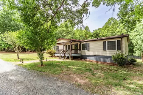 Other - 809 Red Bird Dr, Gladstone, VA 24553 photo 3 of 11