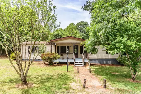 Other - 809 Red Bird Dr, Gladstone, VA 24553 photo 2 of 11