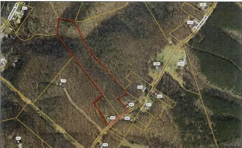Other - 809 Red Bird Dr, Gladstone, VA 24553 photo 11 of 11