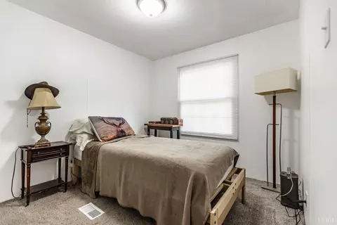 Bedroom - 809 Red Bird Dr, Gladstone, VA 24553 photo 1 of 4