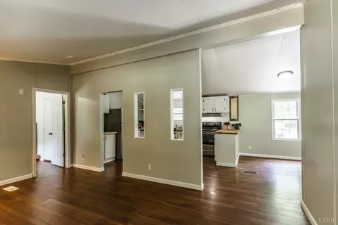 Other - 809 Red Bird Dr, Gladstone, VA 24553 photo 5 of 11