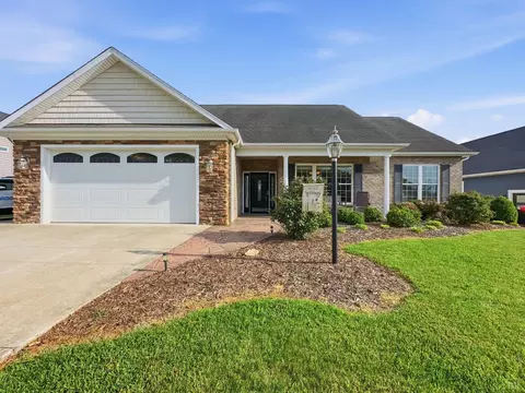 1024 Wye Oak Ct, Forest, VA 24551