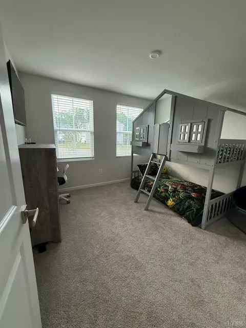 Bedroom - 114 Levi Ln, Forest, VA 24551 photo 1 of 7