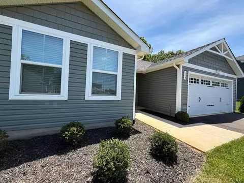 Exterior - 114 Levi Ln, Forest, VA 24551 photo 3 of 4
