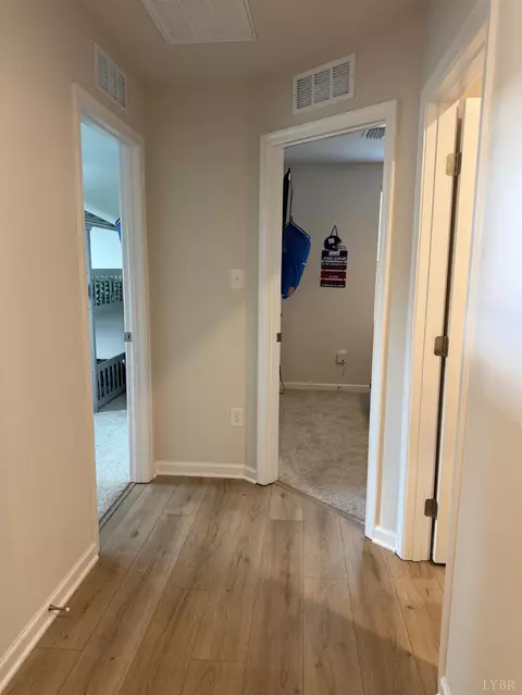 Entry Way - 114 Levi Ln, Forest, VA 24551 photo 3 of 4