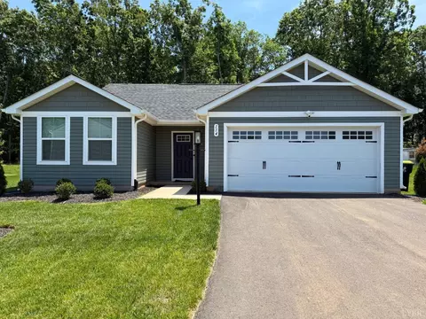 114 Levi Ln, Forest, VA 24551