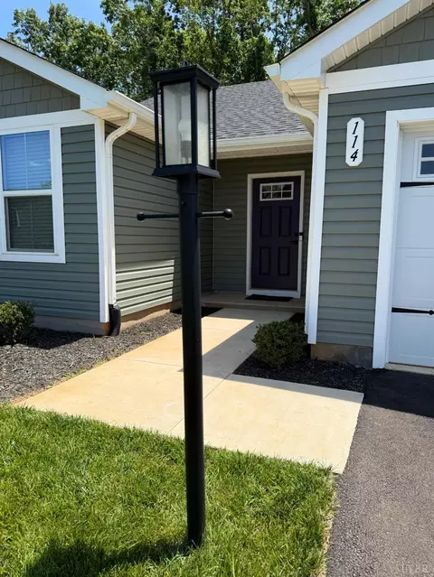 Other - 114 Levi Ln, Forest, VA 24551 photo 1 of 7