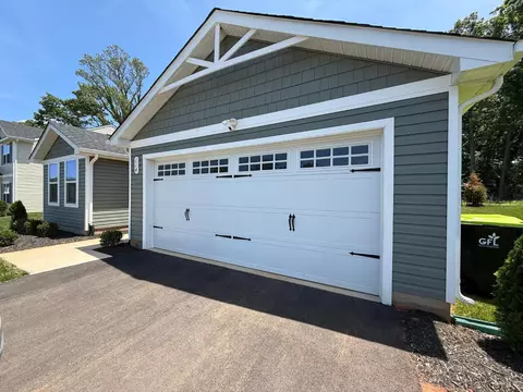 Exterior - 114 Levi Ln, Forest, VA 24551 photo 2 of 4