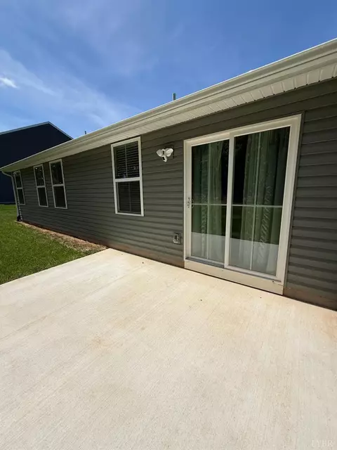 Other - 114 Levi Ln, Forest, VA 24551 photo 2 of 7