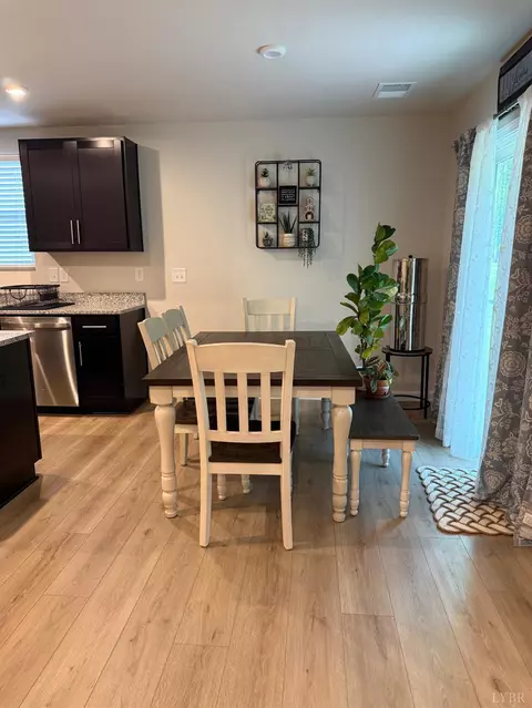 Dining - 114 Levi Ln, Forest, VA 24551 photo 1 of 1