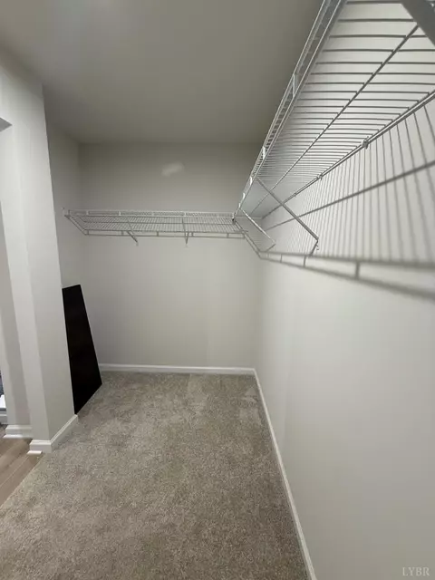 Other - 114 Levi Ln, Forest, VA 24551 photo 5 of 7