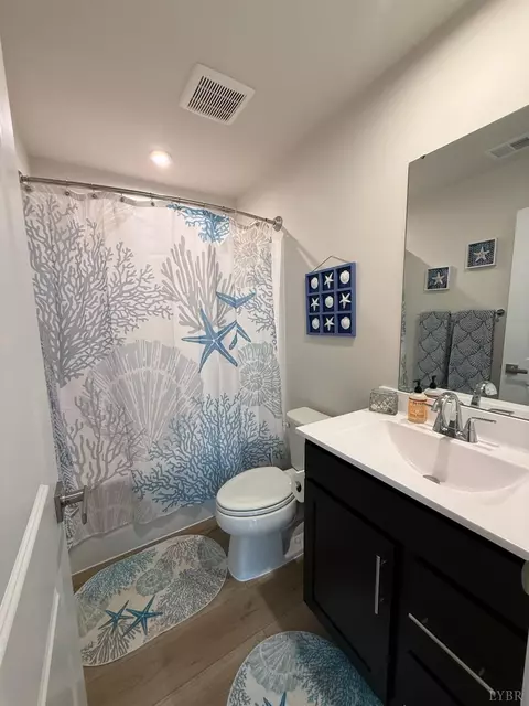 Bath - 114 Levi Ln, Forest, VA 24551 photo 1 of 1