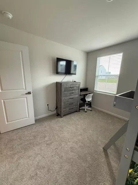 Bedroom - 114 Levi Ln, Forest, VA 24551 photo 2 of 7