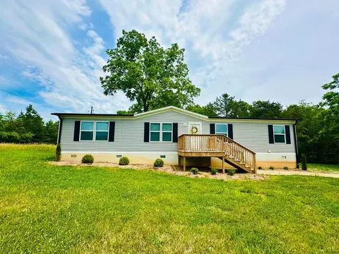 237 Lobo Ln, Arrington, VA 22922