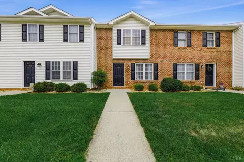 3600 Old Forest Rd, Lynchburg, VA 24501