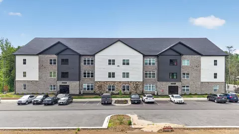 128 Brenleigh Ct, Lynchburg, VA 24501