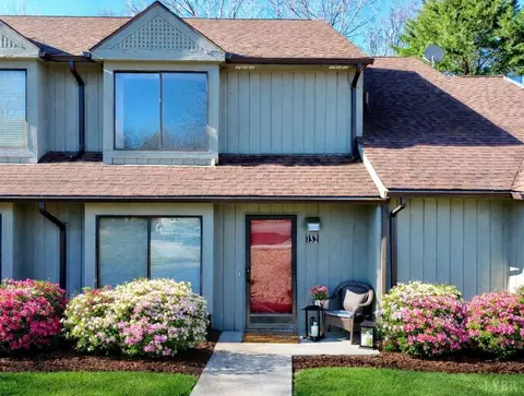 132 Sunset Ridge Rd, Forest, VA 24551