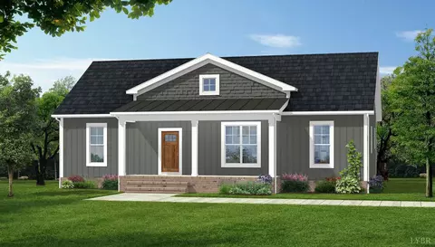 4 Deuprees Store Rd, Drakes Branch, VA 23937