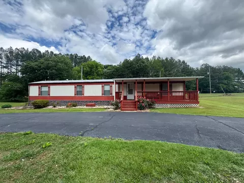 248 Morris Church Rd, Brookneal, VA 24528
