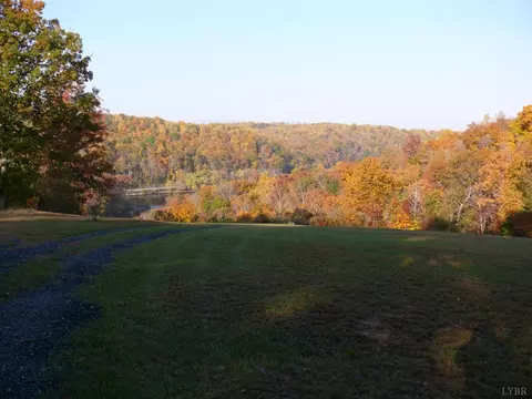 426 Burgess Rd, Madison Heights, VA 24572