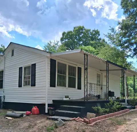 Undisclosed, Chatham, VA 24531