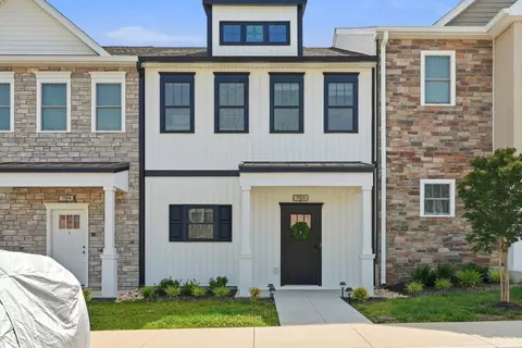 556 Leesville Rd, Lynchburg, VA 24502
