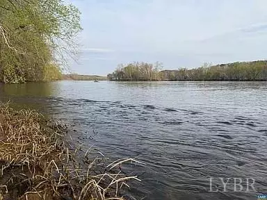 0 Paynes Pond Rd, Scottsville, VA 24590