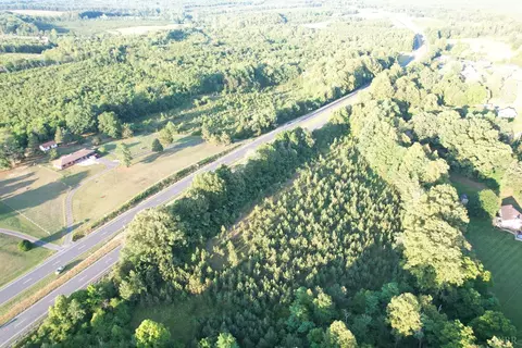 0 E Richmond Hwy, Concord, VA 24538