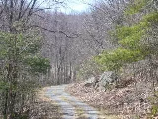 Undisclosed, Amherst, VA 24483