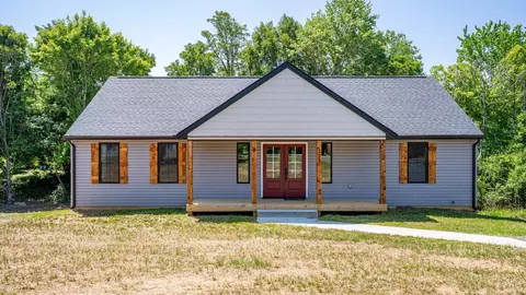 173 Orchard Dr, Madison Heights, VA 24572