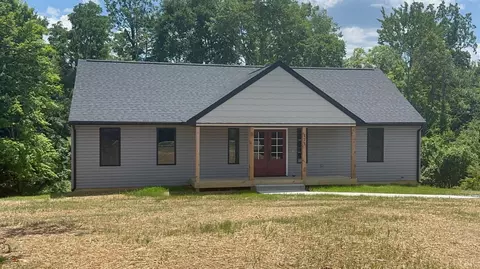 173 Orchard Dr, Madison Heights, VA 24572