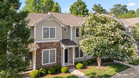 78 Rowse Dr, Lynchburg, VA 24502