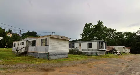 5920 Farmville Rd, Farmville, VA 23901