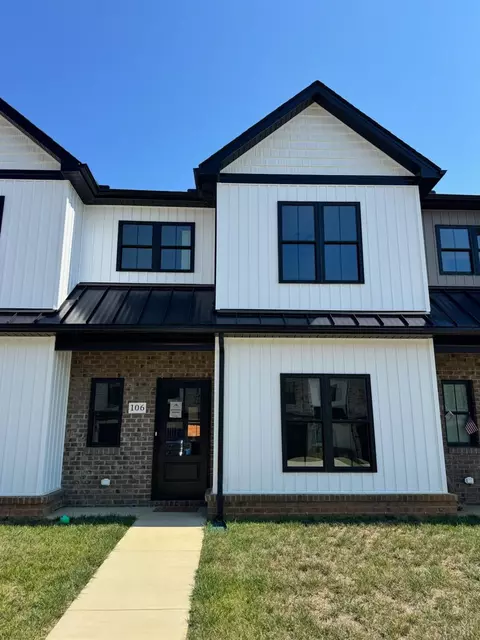 106 Luke Ct, Rustburg, VA 24588