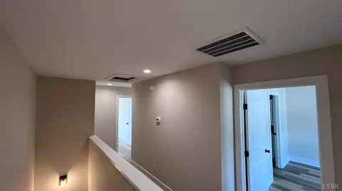 Entry Way - 106 Luke Ct, Rustburg, VA 24588 photo 3 of 3