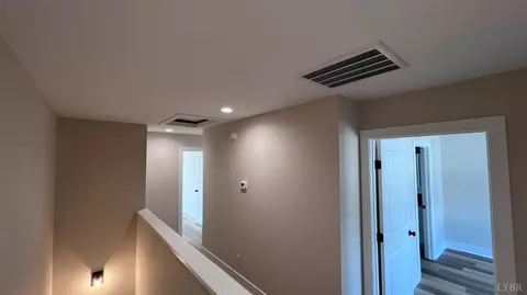Entry Way - 106 Luke Ct, Rustburg, VA 24588 photo 3 of 3