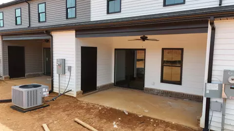 Other - 106 Luke Ct, Rustburg, VA 24588 photo 10 of 10