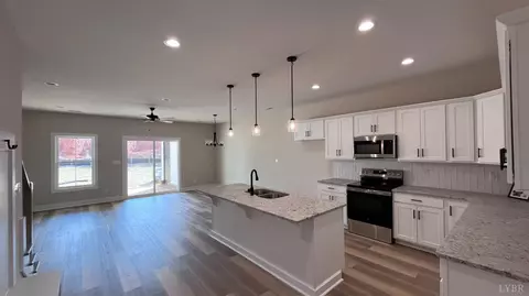 Other - 106 Luke Ct, Rustburg, VA 24588 photo 3 of 10