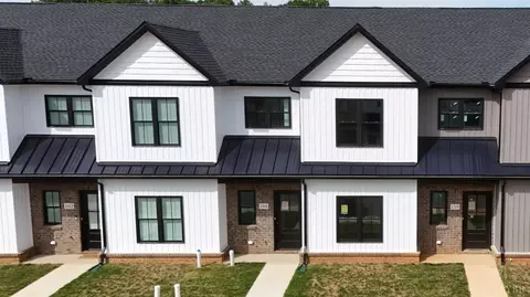 Exterior - 106 Luke Ct, Rustburg, VA 24588 photo 8 of 11