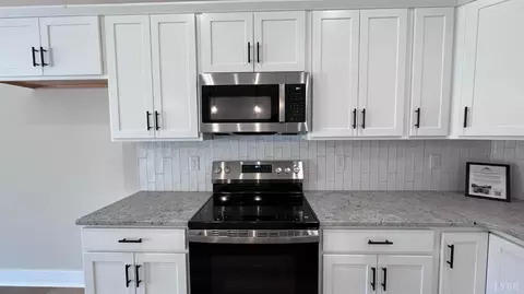 Kitchen - 106 Luke Ct, Rustburg, VA 24588 photo 1 of 2